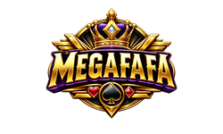 LOGO daftar slot microgaming